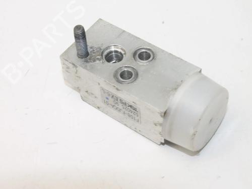 Electronic sensor KIA SOUL II (PS) EV Electric | BP39786022M84 - Image 4