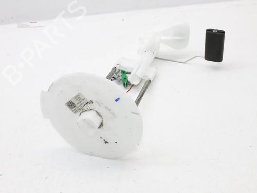 Electronic sensor KIA SPORTAGE V (NQ5) 1.6 T-GDI | BP39842176M84 - Image 2