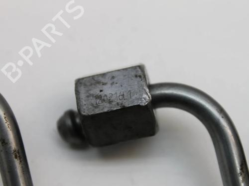Pipe MERCEDES-BENZ E-CLASS Coupe (C207) E 350 BlueTEC / d (207.326) | BP39851883M125 - Image 24
