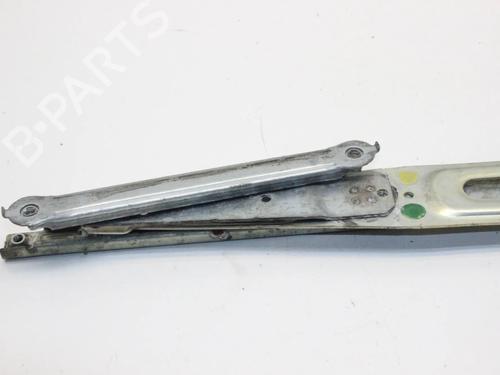 Front left window mechanism LEXUS GS (_S19_) 450h (GRS191_, GWS191_) | BP39833726C22 - Image 5