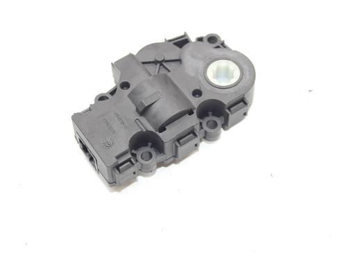 Electronic module AUDI A4 B9 (8W2, 8WC) 1.4 TFSI | BP39872044M83 - Image 2
