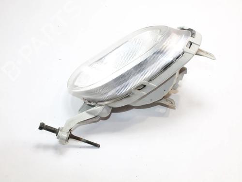Right front fog light KIA CEE'D (JD) 1.6 CRDi 128 | BP39813736C31 - Image 5