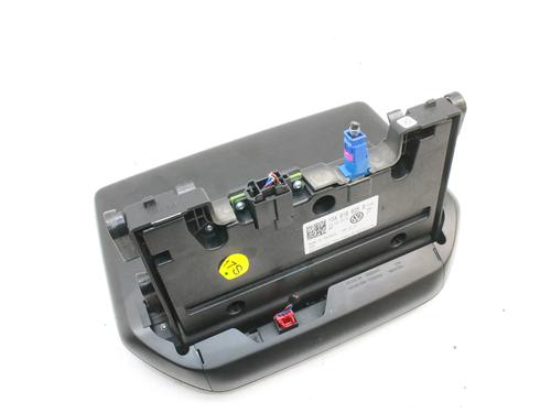 Display VW ID.3 (E11, E12) Pro | BP39852746C48 - Image 3