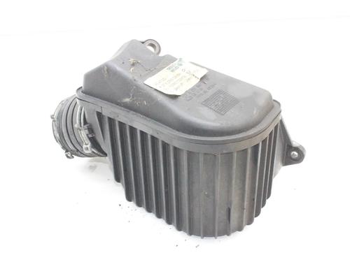 Used Other Other MERCEDES-BENZ CLK Convertible (A209) CLK 200 Kompressor (209.441) (184 hp) 39842131 39842131