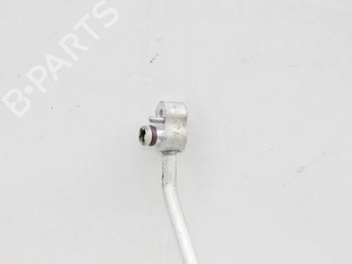 AC pipe BMW 2 Gran Tourer (F46) 220 i | BP39830964M126 - Image 2