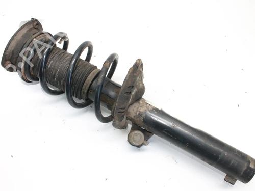 Used Right front shock absorber Right front shock absorber VW TIGUAN (AD1, AX1) 2.0 TDI 4motion (150 hp) 39774666 39774666