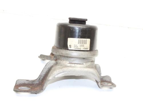 Used Engine mount Engine mount VOLVO V60 I (155) D2 (120 hp) 39856510 39856510