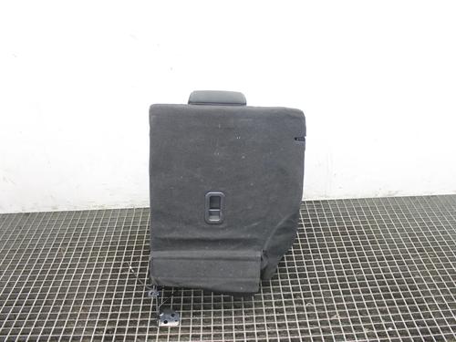 Rear seat MAZDA CX-5 (KE, GH) 2.2 D (KE2FW) | BP39836483C17 - Image 3