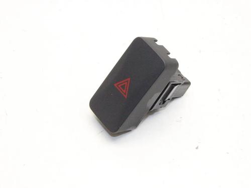 Used Warning switch Warning switch NISSAN LEAF (ZE0) Electric (109 hp) 39774774 39774774