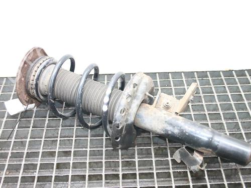 Used Left front shock absorber Left front shock absorber VOLVO V60 I (155) D2 (120 hp) 39856951 39856951
