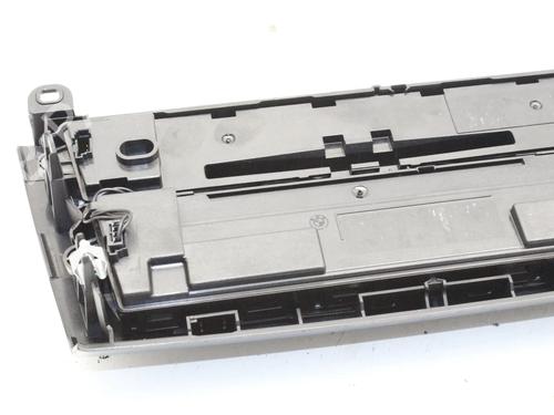 Control unit BMW 1 (F20) 120 d | BP39843204M11  - Image 6