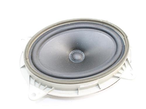 Used Speaker Speaker LEXUS CT (ZWA10_) 200h (ZWA10_, ZWA10R) (136 hp) 39818483 39818483