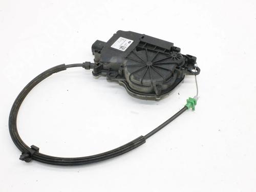 Módulo eletrónico JAGUAR XJ (X351) 5.0 SCV8 | BP39824103M83 - Image 2