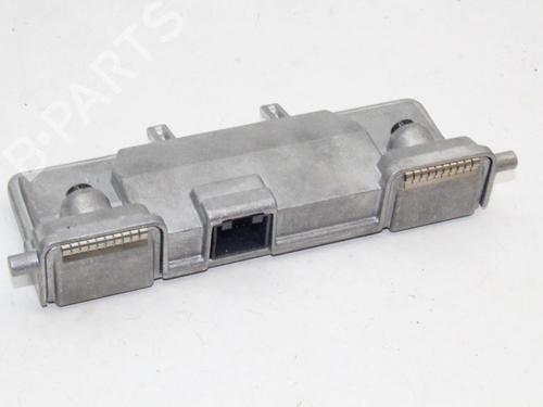 Camera JAGUAR XF II (X260) 3.0 D | BP39807785E14 - Image 5