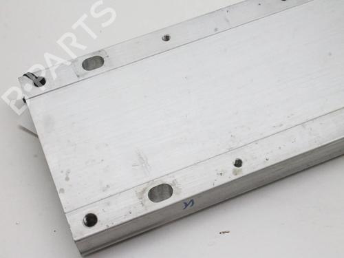 Engine mount OPEL MOKKA MOKKA-e | BP39837546M89  - Image 6