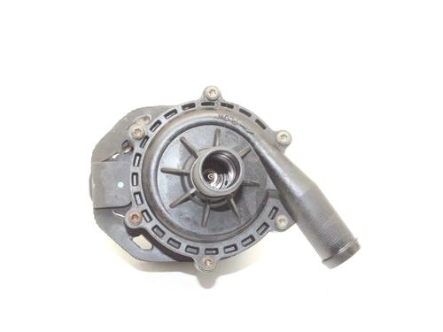 Auxiliary water pump TESLA MODEL S (5YJS) 75 | BP39871665M111 - Image 3