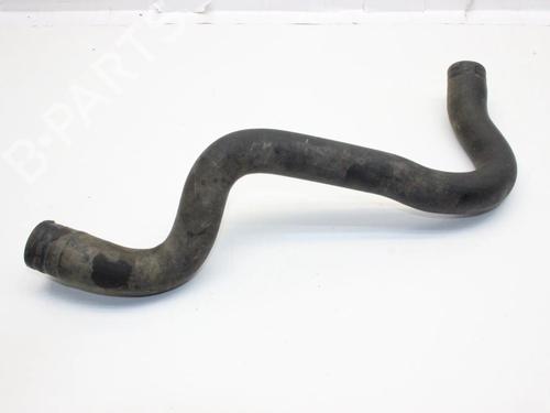 Used Pipe Pipe FORD TRANSIT CUSTOM V362 Van (FY, FZ) 2.2 TDCi (125 hp) 39839778 39839778