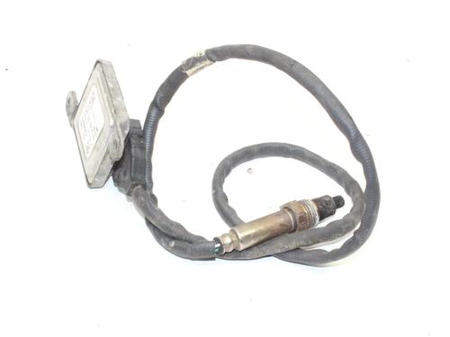 electronic-sensor-vw-passat-b8-variant-3g5-cb5-2014-39823771 main image