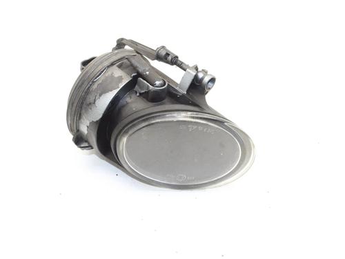 Used Left front fog light Left front fog light AUDI TT (8J3) 2.0 TFSI (200 hp) 39783678 39783678