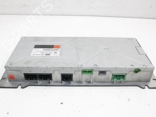 Electronic module JAGUAR XJ (X351) 5.0 SCV8 | BP39785003M83 - Image 6