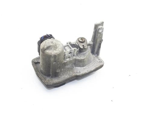 Electronic module AUDI A3 (8V1, 8VK) 2.0 TDI | BP39812745M83 - Image 3