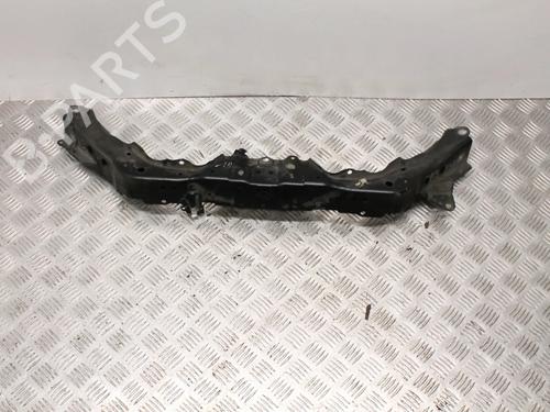 Used Crossmember Crossmember HONDA CR-V III (RE_) 2.0 i-VTEC (RE5, RE1) (150 hp) 39814201 39814201