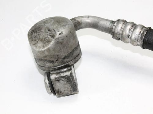 AC pipe MERCEDES-BENZ E-CLASS (W212) E 220 CDI / BlueTEC (212.001, 212.002) | BP39876053M126 - Image 2