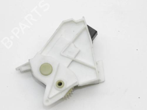Electronic module AUDI A5 (8T3) 2.0 TDI | BP39824802M83 - Image 3