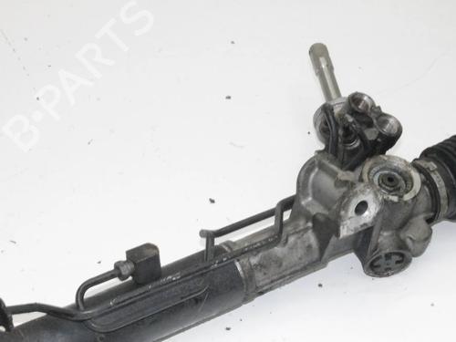 Steering rack JEEP COMPASS (MK49) 2.2 CRD 4x4 | BP39786451M22 - Image 9
