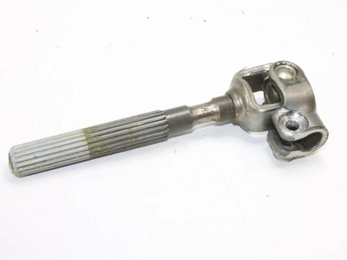 Steering column universal joint HONDA CIVIC IX (FK) 2.2 i-DTEC (FK3) | BP39837594M114 - Image 2