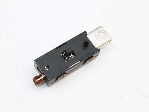 Electronic module VOLVO EX30 (416) Performance AWD | BP39768620M83 - Image 2