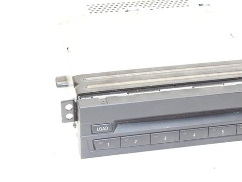 Electronic module BMW X5 (E70) xDrive 35 d | BP39816921M83 - Image 2
