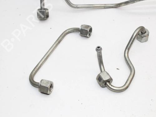 Pipe SUBARU OUTBACK (BS) 2.0 D AWD (BSD) | BP39823516M125  - Image 11