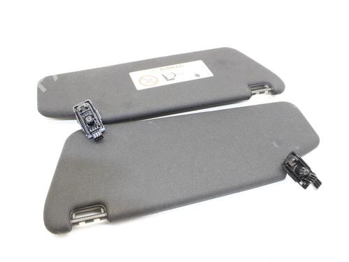 Left sun visor MERCEDES-BENZ CLS (C218) CLS 220 BlueTEC / d (218.301) | BP39879558I1 - Image 6