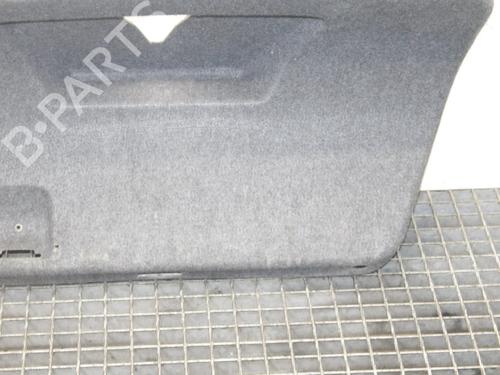 Boot lining AUDI A4 B6 Convertible (8H7) S4 quattro | BP39768426I3 - Image 5