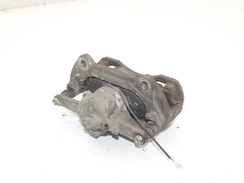 Left front brake caliper VW SHARAN (7N1, 7N2) 2.0 TDI | BP39856472M105 - Image 3