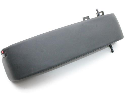 Used Armrest / Center console Armrest / Center console MERCEDES-BENZ C-CLASS Coupe (C205) C 220 d (205.304) (170 hp) 39824769 39824769