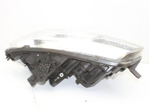 Left headlight DACIA SANDERO II 1.5 dCi | BP39860190C28 - Image 8