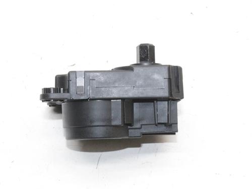 Electronic module MITSUBISHI ASX (GA_W_) 1.6 MIVEC (GA1W) | BP39876707M83 - Image 2