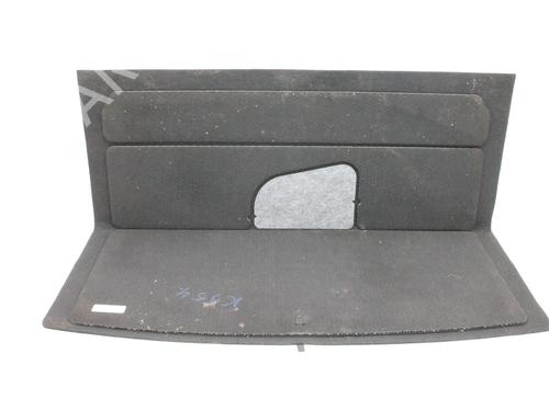 Luggage compartment floor MAZDA MX-30 (DR) e-SKYACTIV | BP39773798I33 - Image 2