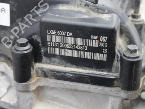 Engine FORD KUGA III (DFK) 2.5 Duratec Plug-in-Hybrid | BP39831350M1 - Image 7