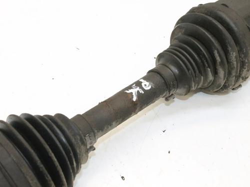 Left front driveshaft FORD RANGER (TKE) 2.2 TDCi 4x4 | BP39876441M38 - Image 3