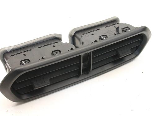 Used Air vent Air vent FORD ECOSPORT 1.0 EcoBoost (140 hp) 39810554 39810554