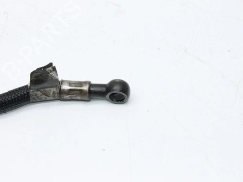 Pipe MINI MINI COUNTRYMAN (R60) Cooper SD ALL4 | BP39818527M125 - Image 5