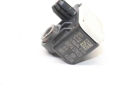 Electronic sensor MAZDA 5 (CW) 1.6 CD | BP39858155M84 - Image 5