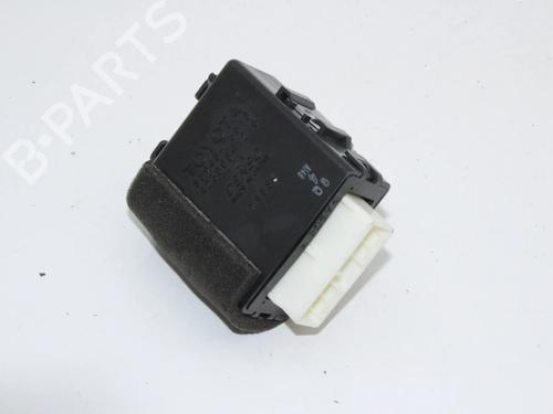 Used Control unit Control unit LEXUS CT (ZWA10_) 200h (ZWA10_, ZWA10R) (136 hp) 39832845 39832845