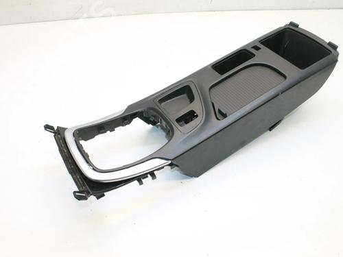 Used Middle console Middle console OPEL INSIGNIA A (G09) 1.6 CDTi (68) (136 hp) 39869253 39869253