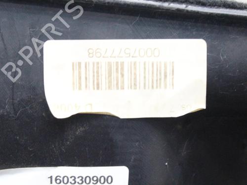 Boot lining MERCEDES-BENZ E-CLASS T-Model (S212) E 250 CGI (212.247) | BP39804367I3 - Image 9