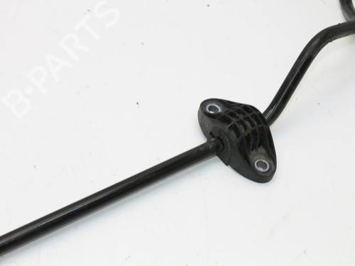 Other BMW 3 (G20, G80, G28) 330 e Plug-in-Hybrid | BP39772809O1 - Image 7