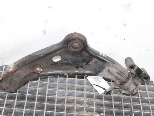 left-front-suspension-arm-mini-mini-r56-2005-2006-2007-2008-2009-2010-2011-2012-2013-2014-39825837 main image